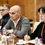 2024_01_25_negociere_guvern_3