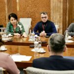 2024_01_25_negociere_guvern_4