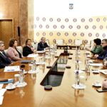 2024_01_25_negocieri_guvern