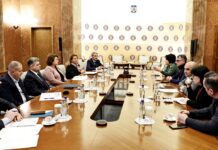 Comunicat de presă: Eforturile SANITAS și presiunile membrilor noștri încep să dea rezultate!