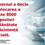 Deci sub presiune guvernul POATE? Atunci SĂ CONTINUĂM presiunile!