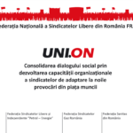 Coperta_UNION