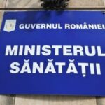 Consultări la Ministerul Sănătății, ca urmare a Notificării SANITAS privind existența premiselor declanșării conflictului colectiv de muncă