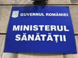 Consultări la Ministerul Sănătății, ca urmare a Notificării SANITAS privind existența premiselor declanșării conflictului colectiv de muncă