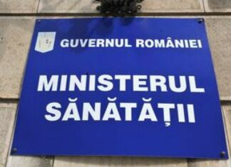 Comunicat de presă: Consiliul Național SANITAS solicită o întâlnire de urgență cu ministrul Sănătății
