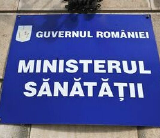 Consultări la Ministerul Sănătății, ca urmare a Notificării SANITAS privind existența premiselor declanșării conflictului colectiv de muncă