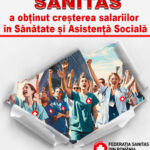 OUG este în proces de publicare în Monitorul Oficial!