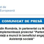 309745_Cover_comunicat_incepere_proiect