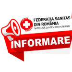 Ordonanța pentru creșterea salariilor de bază ale angajaților din SĂNĂTATE și ASISTENȚĂ SOCIALĂ a ajuns la Comisia de dialog social a Ministerului Sănătății pentru avizare