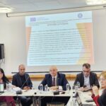 20240408_conferinta_deschidere_proiect_Sanitas (1)