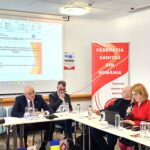 20240408_conferinta_deschidere_proiect_Sanitas (2)
