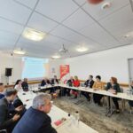 20240408_conferinta_deschidere_proiect_Sanitas (3)