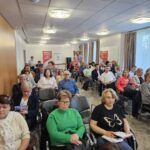 20240408_conferinta_deschidere_proiect_Sanitas (4)