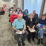 20240408_conferinta_deschidere_proiect_Sanitas (5)