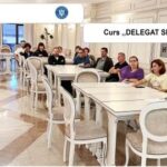 Curs_1_Delegat_sindical_SANITAS (1)