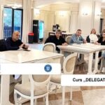 Curs_1_Delegat_sindical_SANITAS (2)