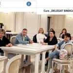 Curs_1_Delegat_sindical_SANITAS (3)