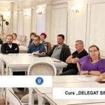 Curs_1_Delegat_sindical_SANITAS (4)