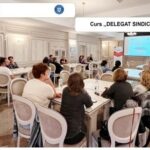 Curs_1_Delegat_sindical_SANITAS (5)