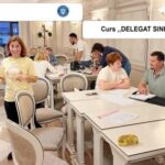 Curs_1_Delegat_sindical_SANITAS (6)