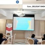 Curs_1_Delegat_sindical_SANITAS (7)