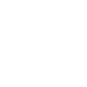 logo_federatia_sanitas_footer_r