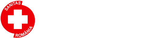 Federatia Sanitas din Romania