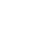 logo_federatia_sanitas_footer_r