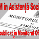 20250212_publicare_MO