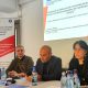 20250221_Caravana_Targoviste_foto1