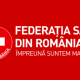 feratia-sanitas