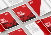 Dracula nu este singurul care secătuiește România — austeritatea a revenit!