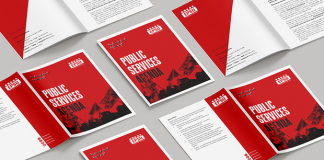 Dracula nu este singurul care secătuiește România — austeritatea a revenit!