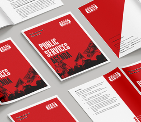 Dracula nu este singurul care secătuiește România — austeritatea a revenit!