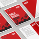 Agenda_EPSU_2025
