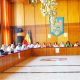 Caravana_Constanta_1