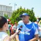 Piata Izvor 1