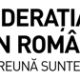 logo_federatia_sanitas_n