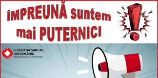 Guvernanți, vă așteaptă un an sindical ”fierbinte”!