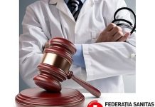 SANITAS contestă în instanță O.U.G. nr. 36/2025