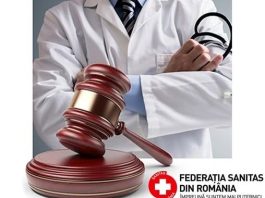 SANITAS contestă în instanță O.U.G. nr. 36/2025