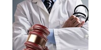 SANITAS contestă în instanță O.U.G. nr. 36/2025