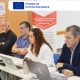 2025.10.01_schimb_practici_1