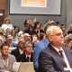 2025.10.10_Conferinta_8