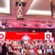 2025.10.10_Congres_1