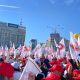 2025.10.29_protest_1