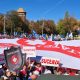 2025.10.29_protest_3