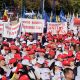 2025.10.29_protest_4
