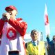 2025.10.29_protest_5