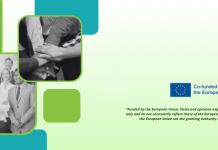 SERP – Un proiect european în serviciul celor care îngrijesc pacienții